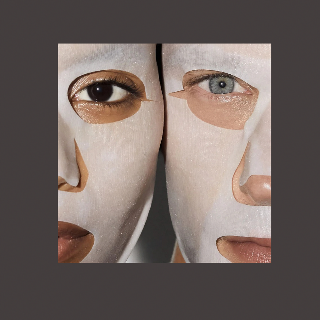 Acne Scars Decoded: Adverto Beauty Expert Solutions for Every Type of Scar