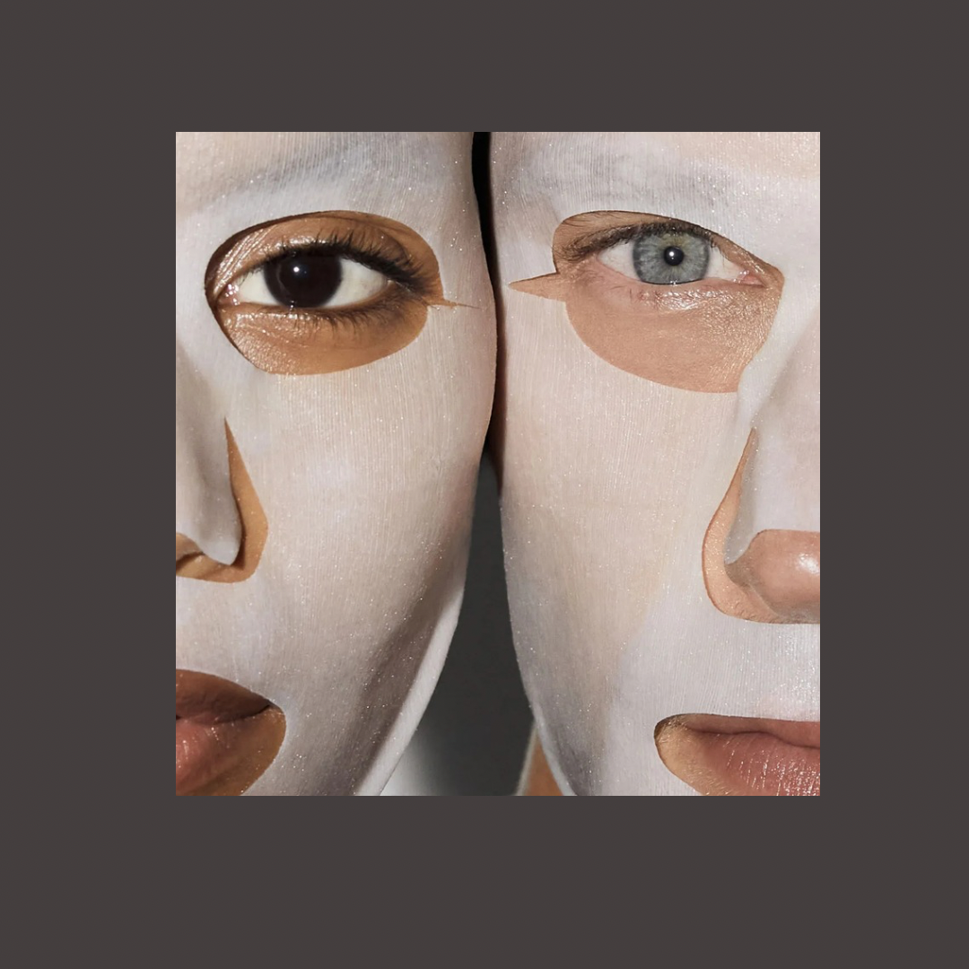 Acne Scars Decoded: Adverto Beauty Expert Solutions for Every Type of Scar