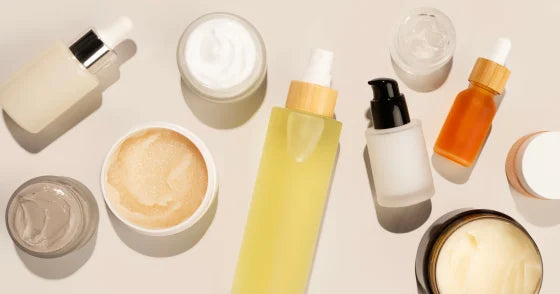 The Truth About Mass Market Skincare: Why It's Failing Your Skin—and Your Wallet