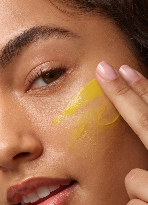 Vitamin C: The Miracle Ingredient Your Skin Needs Right Now