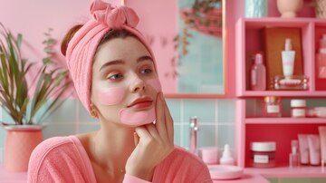 Behind the Glam: The Truth About Influencers and Skincare Advertising