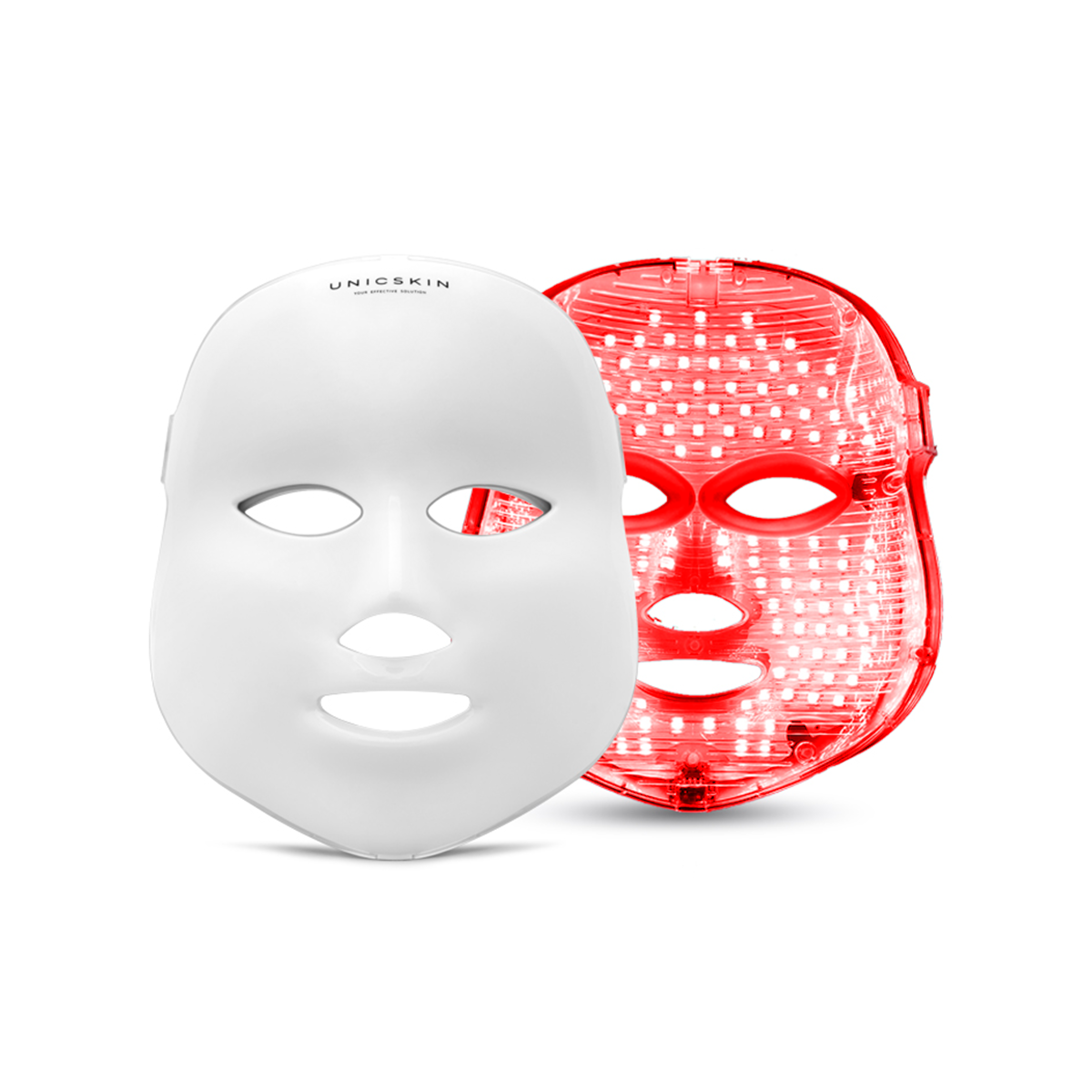 LED Acne Therapy Devices