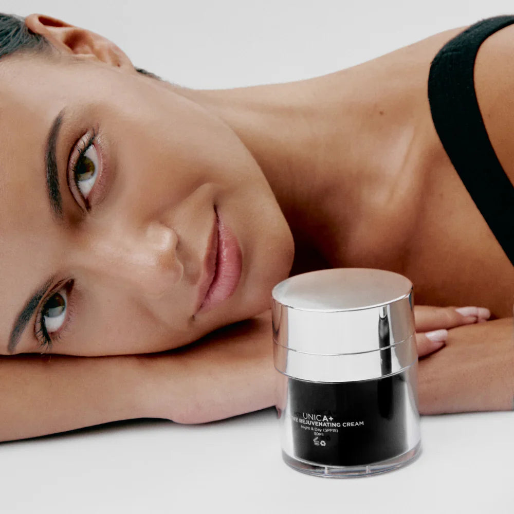 UNICSKIN Products