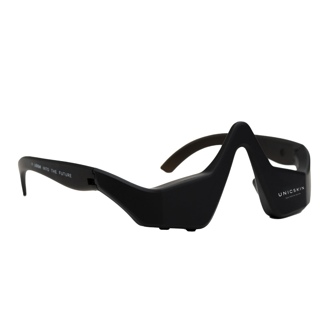 UNICTECH Eye Mask