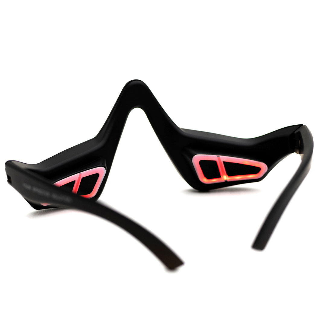 UNICTECH Eye Mask