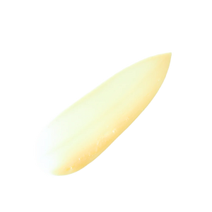 A jar of Adverto Beauty’s UNICBODY Slim Action x4 High Tech Multi-Action Body Contour & Shaping Cream, with a smooth, firm texture, is displayed isolated on a white background.