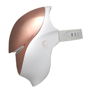 CELLRETURN Platinum LED Mask – NASA LED Technology for Radiant, Youthful Skin