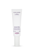 Pietro Simone Dewy Pro-Aging Overnight Cream – Advanced Brightening Night Treatment