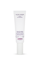 Pietro Simone Dewy Pro-Aging Overnight Cream – Advanced Brightening Night Treatment