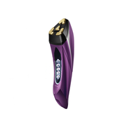 Dr. Arrivo VZUSA Skincare Device for Professional-Grade Results