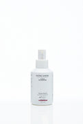 Pietro Simone Future Texture Toner - Bio-Tech Powered Skin Renewal and Pore Refining