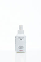 Pietro Simone Future Texture Toner - Bio-Tech Powered Skin Renewal and Pore Refining