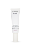 Pietro Simone Lymphatic & Microcirculation Serum – Advanced hydration and detox support skincare