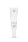 Lymph & Microcirculation activator tube which clears acne, breaks down built up lymph fluid and gves your skin a healthy glow.