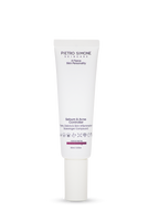 Pietro Simone Advanced Skin Scavenger Serum for Acne, Rosacea, and Oil Balance