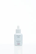 Pietro Simone Clarifying Peel Complex – exfoliating treatment for acne, blemishes, and uneven skin texture