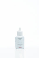 Pietro Simone Clarifying Peel Complex – exfoliating treatment for acne, blemishes, and uneven skin texture