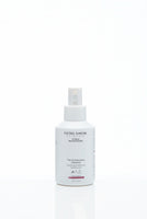 Compulsory Cleanser – Deep Cleansing & Detoxifying for Balanced, Healthy Skin