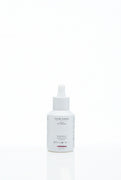 Pietro Simone Dewy Reboot Serum – Multi-Skilled Radiance Serum for Hydration, Glow, and Protection