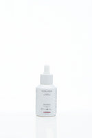 Pietro Simone Dewy Reboot Serum – Multi-Skilled Radiance Serum for Hydration, Glow, and Protection