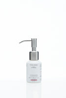 The Fierce Intimate Cream by Pietro Simone, designed for advanced skin renewal in intimate areas, restoring moisture, brightening tone, firming, and calming discomfort with cutting-edge active ingredients.