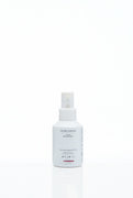 Pietro Simone Fierce Shield SPF 20 - Daily Multi-Dimensional Fluid Shield with UV and pollution defense, antioxidant protection, and skin-strengthening re-mineralization.