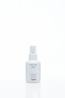 Pietro Simone Fierce Shield SPF 20 - Daily Multi-Dimensional Fluid Shield with UV and pollution defense, antioxidant protection, and skin-strengthening re-mineralization.