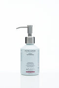 Pietro Simone Imperfection Body Diminisher – Advanced Body Exfoliator for Smooth, Radiant Skin