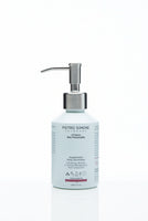 Pietro Simone Imperfection Body Diminisher – Advanced Body Exfoliator for Smooth, Radiant Skin