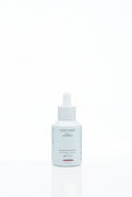 Pietro Simone Imperfection Diminisher Clarifying Peel Complex – Exfoliating Peel for Blemishes, Pores & Radiance