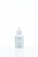 Pietro Simone Imperfection Diminisher Clarifying Peel Complex – Exfoliating Peel for Blemishes, Pores & Radiance