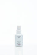  Pietro Simone The Hydrator in Chief - Ultimate Hyaluronic Acid Moisturizer for Deep Hydration