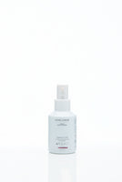  Pietro Simone The Hydrator in Chief - Ultimate Hyaluronic Acid Moisturizer for Deep Hydration