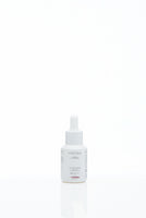 Pietro Simone Scar and Spot Fighter - Advanced Scar Treatment for Pigmentation and Skin Texture