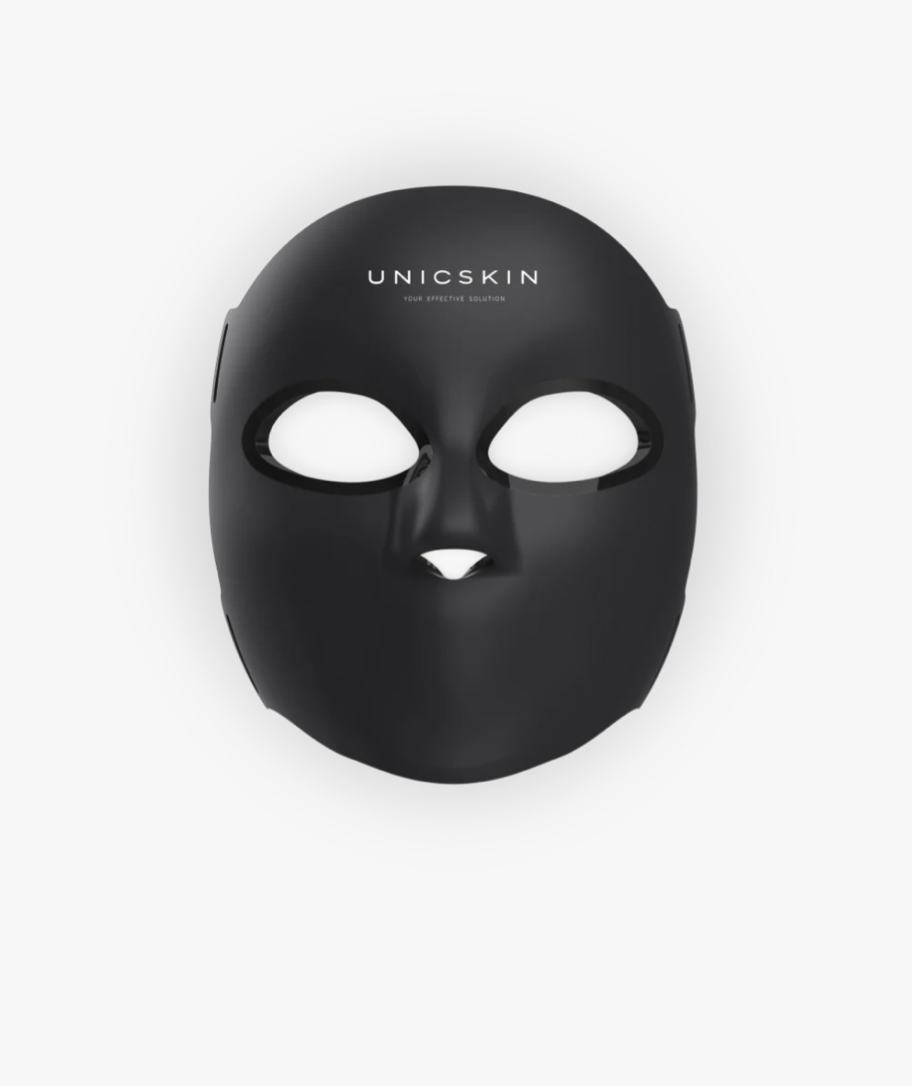 UNICLED 5.0 CENTURION KOREAN MASK