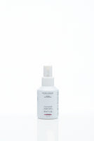The Proud Mask – Bio-tech infused skincare mask for acne, oil control, anti-aging, and skin rejuvenation.