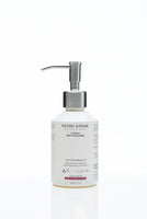 The Fierce Body Oil - Hydrating and firming skin treatment for smooth, radiant skin.