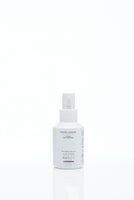 Pietro Simone The Fierce Infusion – Revolutionary Skin Barrier & Microbiome Optimizer for Hydration & Redness Relief

