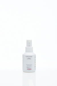 Pietro Simone The Fierce Infusion – Revolutionary Skin Barrier & Microbiome Optimizer for Hydration & Redness Relief

