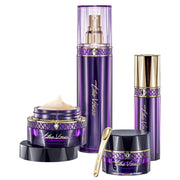 VZUSA Skincare Set - Premium Korean Skincare for Radiant, Youthful Skin