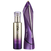 VZUSA iCARE Compact Skincare Device for Wrinkles and Skin Firmness